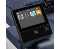 Xerox Versalink C400DN - 452741 - zdjęcie 6